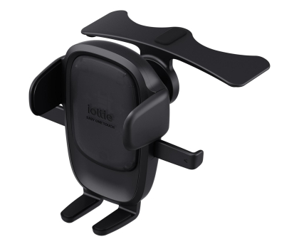 Uchwyt do telefonów iOttie Easy One Touch 6 CD Slot Mount